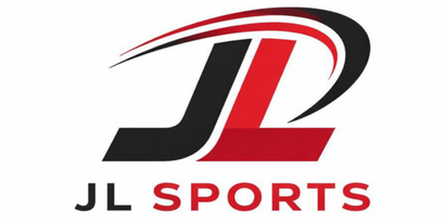 JL Sports