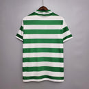 Camisa Retrô Celtics 1999/00 Home - ResPeita Sports