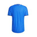 CAMISA DA SELEÇÃO DA ITALIA 26/27 AZUL