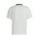 CAMISA DO LIVERPOOL 25/26 BRANCO