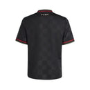 CAMISA DO BAYERN MUNICH 25/26 PRETO