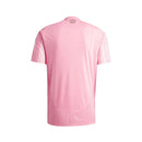 CAMISA DO INTER DE MIAMI 25/26 ROSA JOGADOR