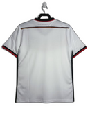 Camisa Alemanha I 2014 - Versão Retrô