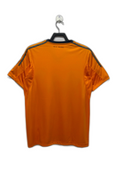 Camisa Real Madrid III 13/14 - Versão Retrô