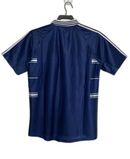 Camisa Real Madrid II 98/99 - Versão Retrô