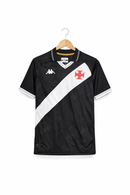 CAMISA DO VASCO DA GAMA 25/26